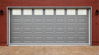 Garage Door Repair at Ceadarbrook Estates Mesquite, Texas